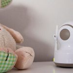 Availand Follow Baby Presentacion