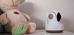 Availand Follow Baby Presentacion
