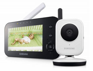 Samsung SEW-3040